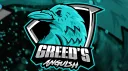 ANGUISH ESPORTSxdd banner