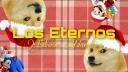 Los Eternos™ (10.0) Banner