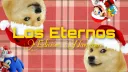 Los Eternos™ (10.0) banner