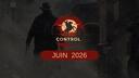 Control Banner
