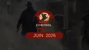 Control banner