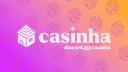 Casinha Banner