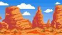 Cool Cat's Corral banner