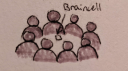𝔽𝕣𝕚𝕕𝕒𝕪 ℕ𝕚𝕘𝕙𝕥 𝕍𝕚𝕓𝕖𝕤 server banner