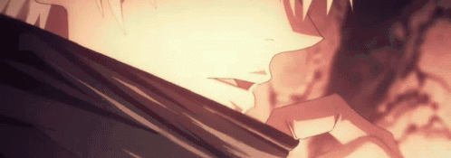! 𝙰𝚕𝚎𝚜𝚜𝚊 🎀 Banner