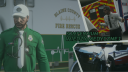 Kompendium Wiedzy Medycznej Discord server banner
