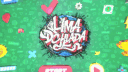 Lma Dchlada banner