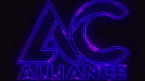Alliance Academy banner