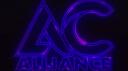 Alliance Academy Banner