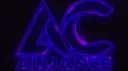 Alliance Academy Banner