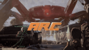 ARC Mercenaries Banner