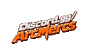 ARC Mercenaries banner