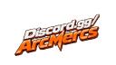 ARC Mercenaries Banner