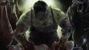 🦇VLEEDS🦇 banner