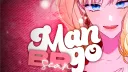 Manguito BR banner