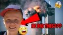 Funny Fortnite Raiders Redux Discord server banner