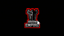 Iron Empire Banner