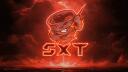 StormT͢roopers .gg/sxt1 Banner