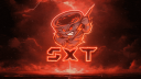 StormT͢roopers .gg/sxt1 Banner