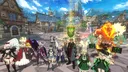 Grimlockπ¦ banner