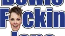 Ory's House banner