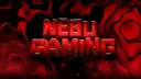 Nebu_LST banner