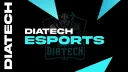 Diatech Community Server banner