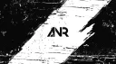 Anarchy eSport banner