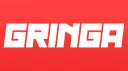 GRINGA RP banner