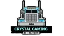 CRYSTAL TRUCKING LOGISTICS banner