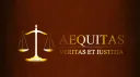 Aequitas banner