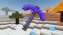 Minerblocks Studios Banner
