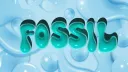 FOSSIL banner
