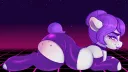 Mimicry banner