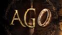 DaC AGO Banner
