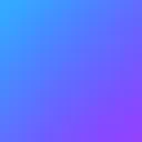 Timer Bot#6194 banner