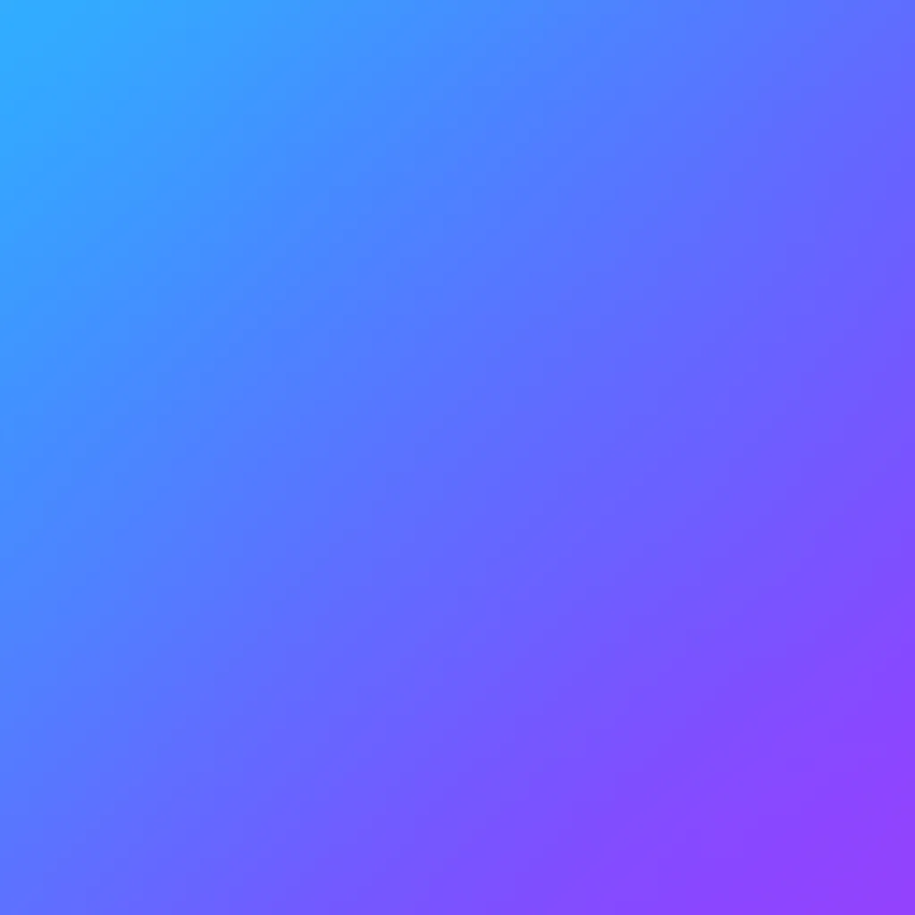 Timer Bot#6194 banner