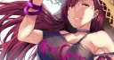 Anime Corner Old Server banner