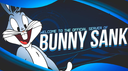 Bunny Sank Banner