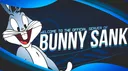 Bunny Sank banner