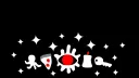 Apriamo Gli Occhi banner