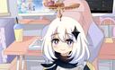 Paimon Emergency Support Banner