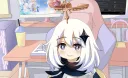 Paimon Emergency Support banner
