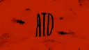 Collective Details Community by A Thousand Details banner