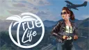 True Life banner