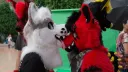 Hell Gayming banner