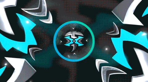 Extra Store banner