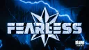 discord.gg/fearless banner