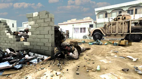 31st MEU banner