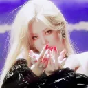 𝐕𝐈𝐕𝐈𝐃 𝐋𝐚𝐛𝐞𝐥𝐬 🫧 {REVAMPING} banner